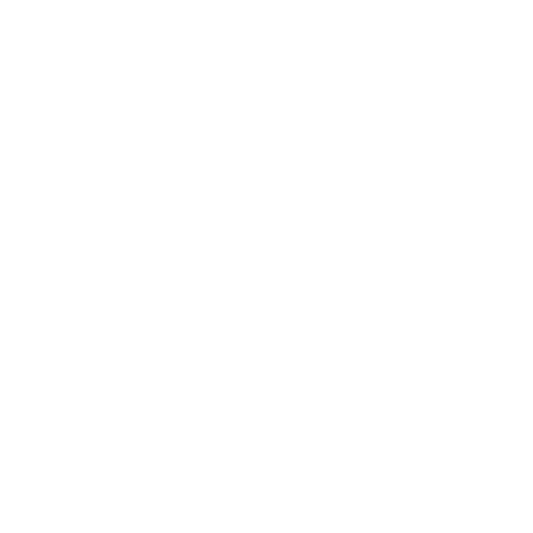 ASC Göttingen von 1846 e.V. Sticker