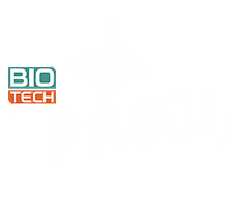 Academia Tapago Sticker by biotechatibaia