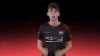sauber-f1esports-sauberesports-JATtl6ZPQJfg1KNcSE