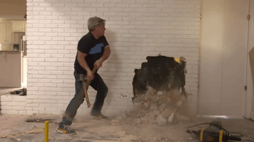 Renovation GIFs - Get the best GIF on GIPHY