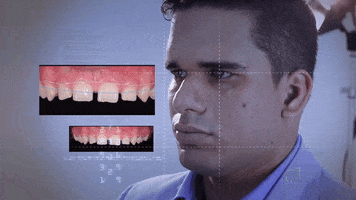 clinicaadrianoabreu GIF