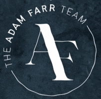 The Adam Farr Team GIF