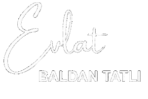 Evlat Sticker