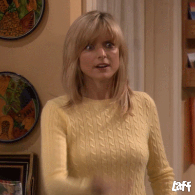 According to Jim GIFs on GIPHY - Be Animated