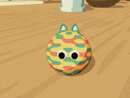 Cute GIF