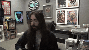 Clips Mags GIF