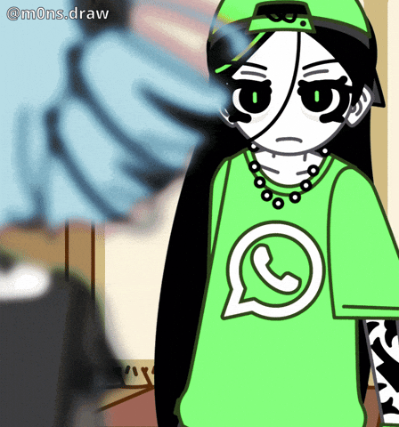 Twitter Discord GIF
