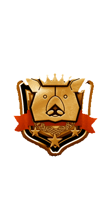 Gay Sticker by 9monsters