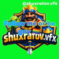 Shuxratov GIF