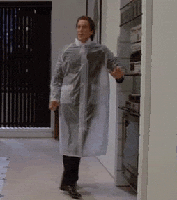 giphy.gif?cid=790b7611293994a00060ae686b217b4dc29bab7abd9ab4cb&rid=giphy.gif