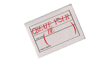 에스쁘아 Sticker by espoir