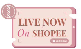 Shopee Sticker by Spring Summer Style