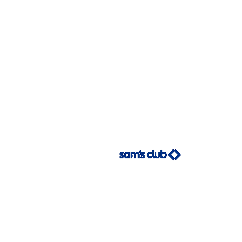Natal Samsclub Sticker by Sam's Club Brasil