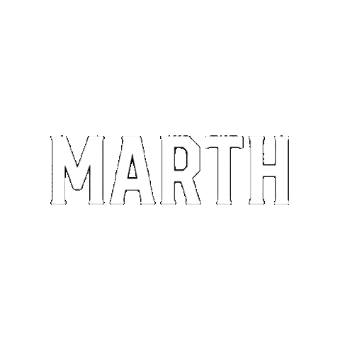 Marth Sticker by batubaez