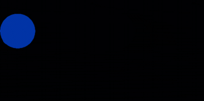 Dermalfiller GIF by Laboratoires Vivacy