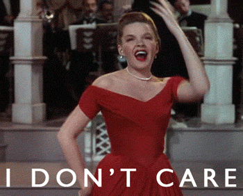 source.gif