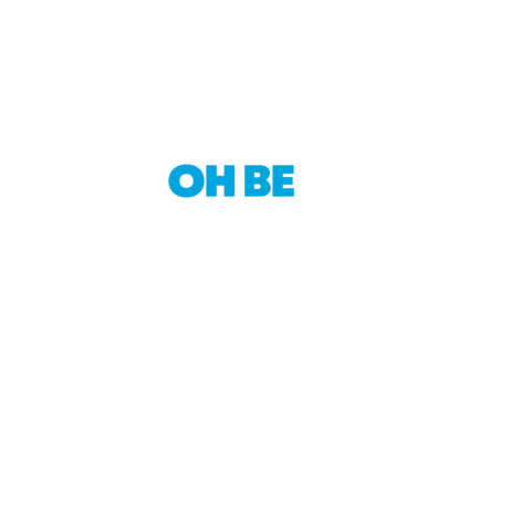 Sticker by profilo
