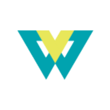 Village West Sticker