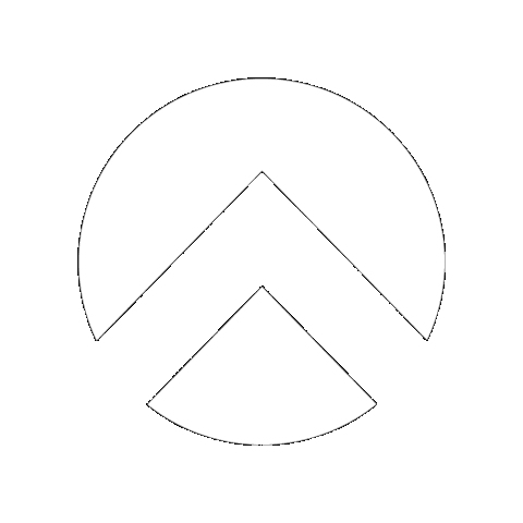 Brand Elevation Sticker