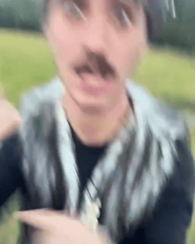 Algo Junkie GIF
