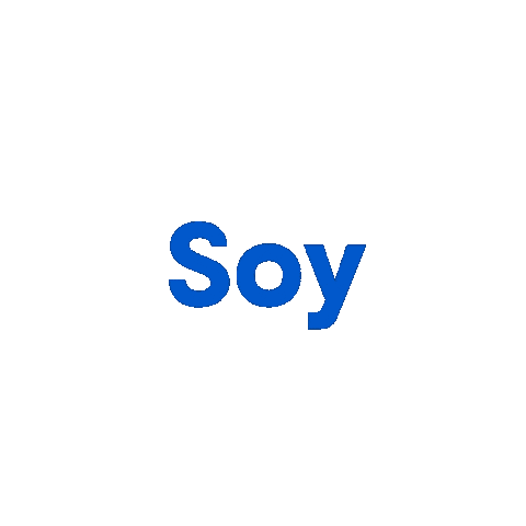 Grupo Ficohsa Sticker