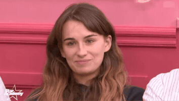 Star Academy GIF