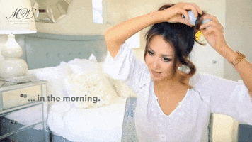 gabrielarapiej  GIF