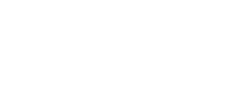 Cynosure Lutronic Sticker by Cynosurelasers