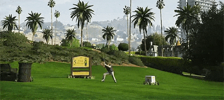 Angry GIF