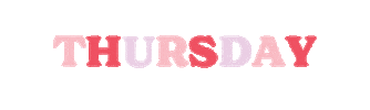 Happy Fun Sticker