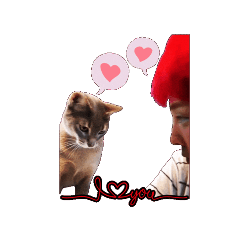 G-Dragon Iye Sticker