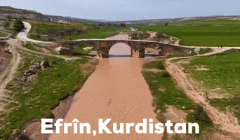 Kurdistan Kurd GIF