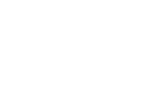 Fwc Sticker by yegchf