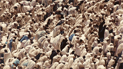 il buono il brutto il cattivo