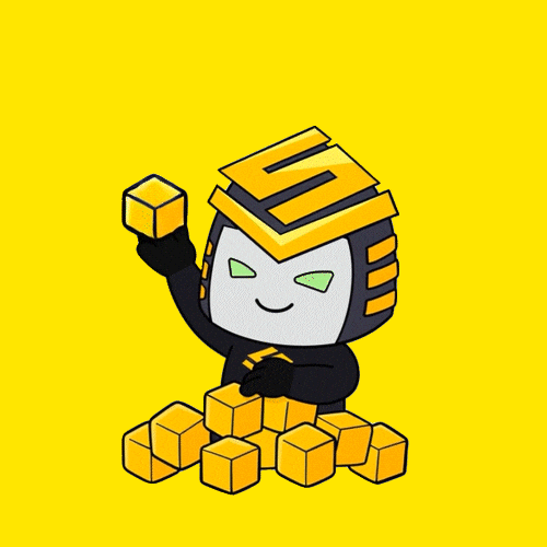 SatLayer GIF