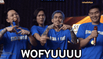 Livestream Taunting GIF