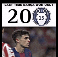 2015 GIF