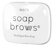 Sticker by WBCo