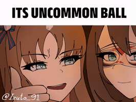 Uma Musume Pretty Derby Umamusume GIF