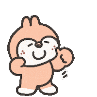 いいね いい感じ Sticker