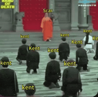 Onlylee GIF