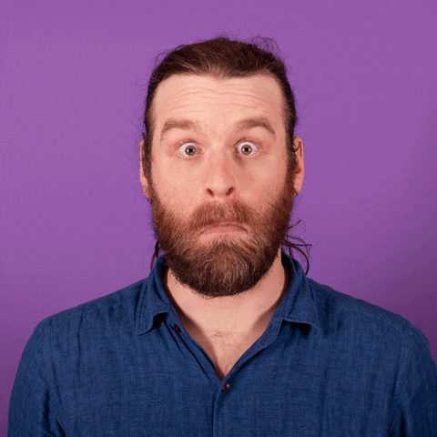Pandacola GIF