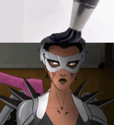 Coop Dispatch GIF