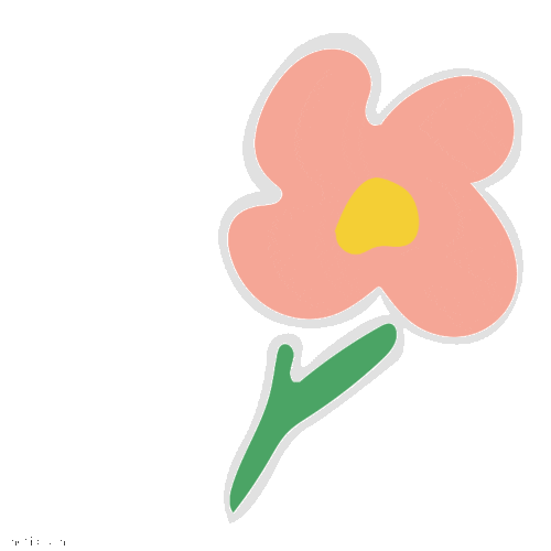 Andreasulca Sticker
