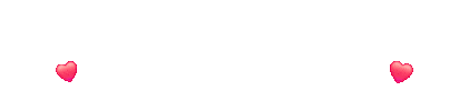 Feliz Natal Christmas Sticker
