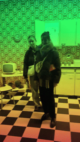 GIF by GRANDPRIX