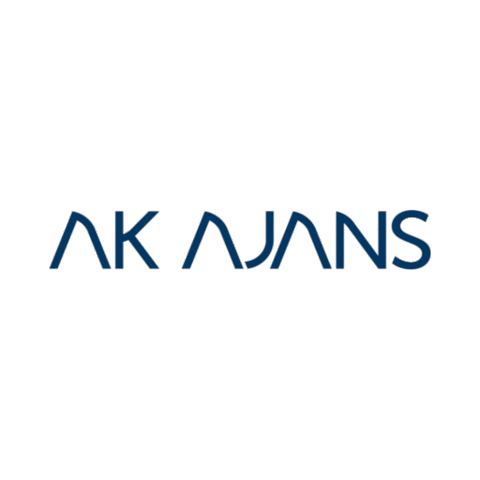 Sticker by Ak Ajans