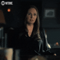 Hope-davis GIFs - Get the best GIF on GIPHY