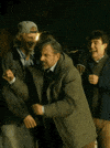 GIF