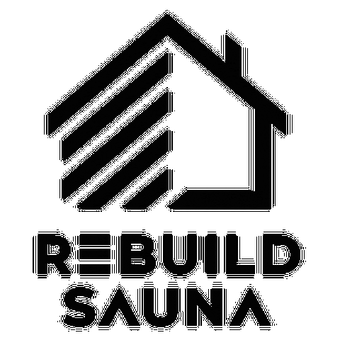 Lamp Sticker by LAMP豊後大野/REBUILD SAUNA